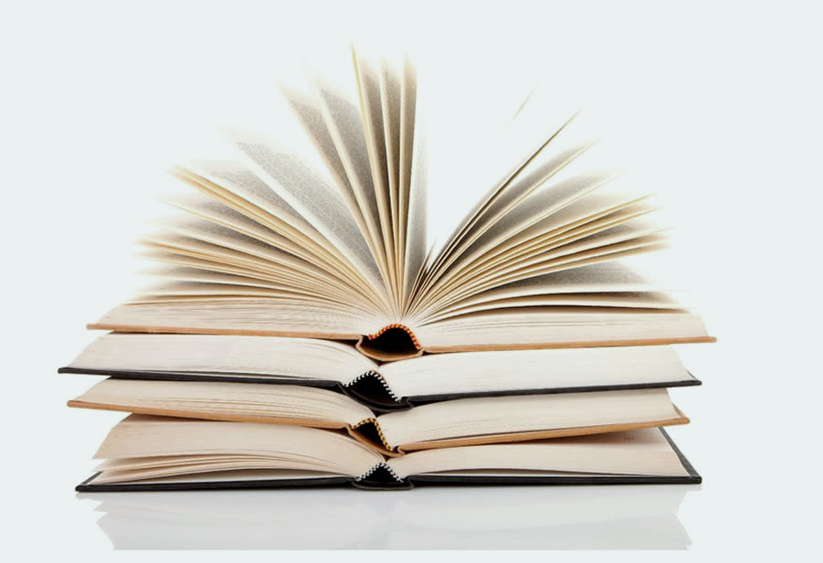 encuadernacion-libros
