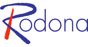Rodona