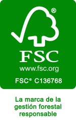 FSC_panel-promocional