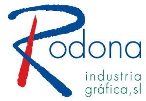 RODONA-LOGO