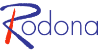 rodona-logo.png